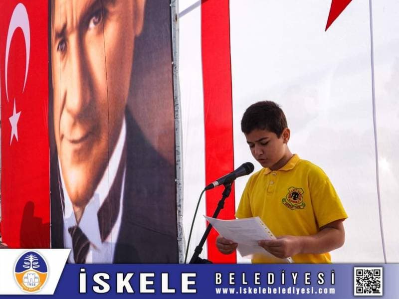 Galeri fotoğrafı 14
