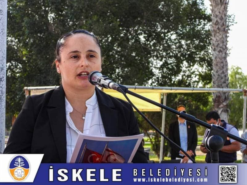 Galeri fotoğrafı 15