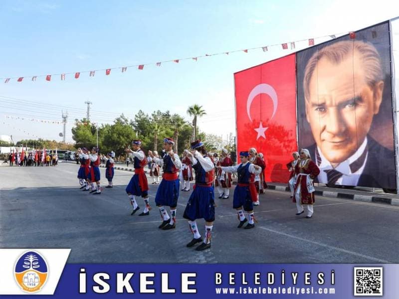 Galeri fotoğrafı 16