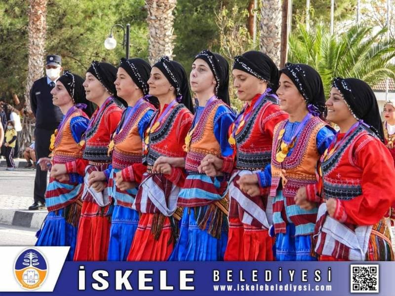 Galeri fotoğrafı 18
