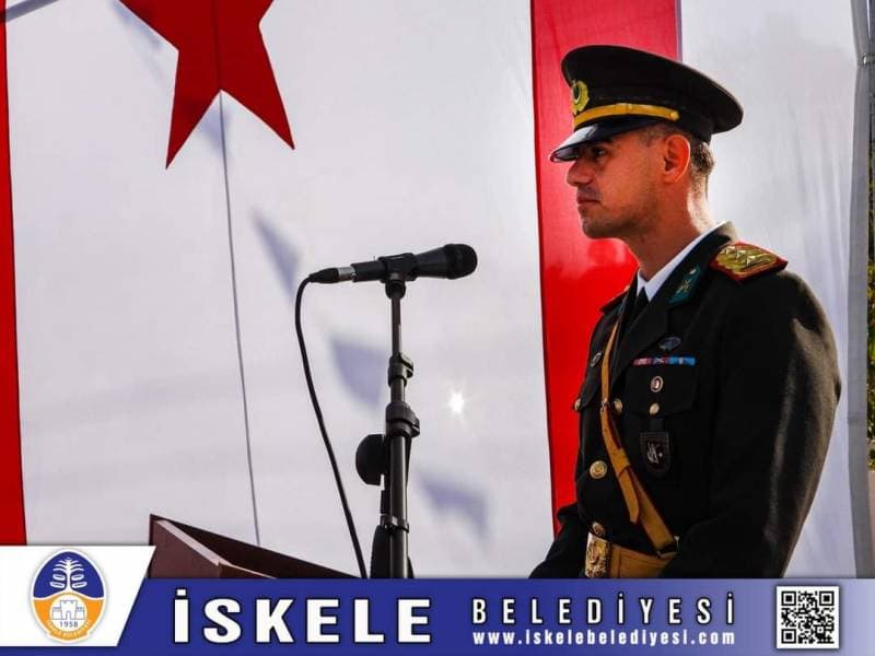 Galeri fotoğrafı 20