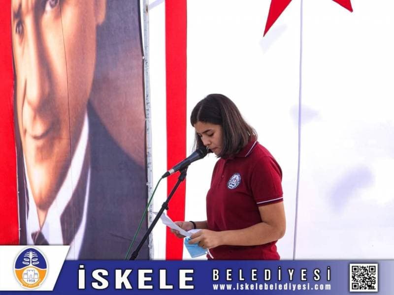 Galeri fotoğrafı 21
