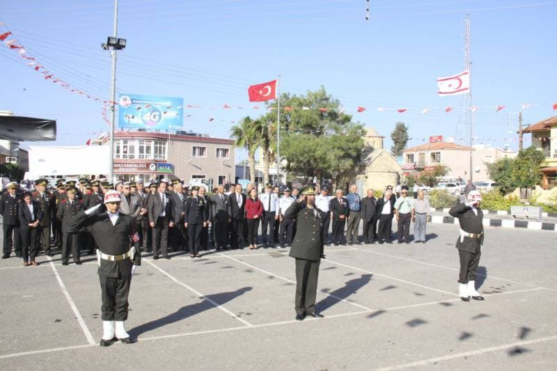 Galeri fotoğrafı 2