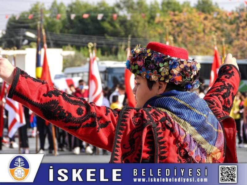 Galeri fotoğrafı 22