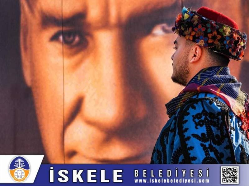 Galeri fotoğrafı 23