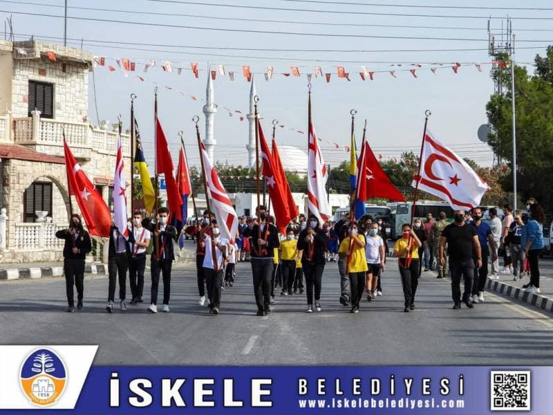 Galeri fotoğrafı 24