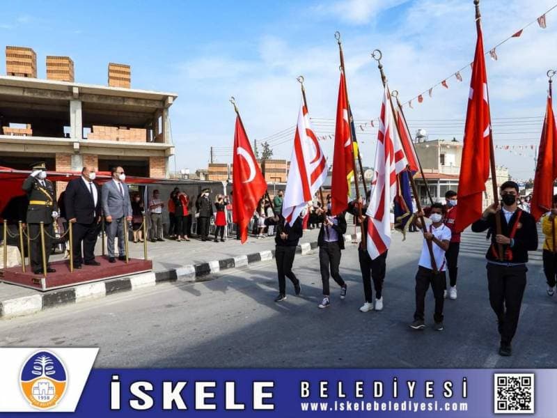 Galeri fotoğrafı 25