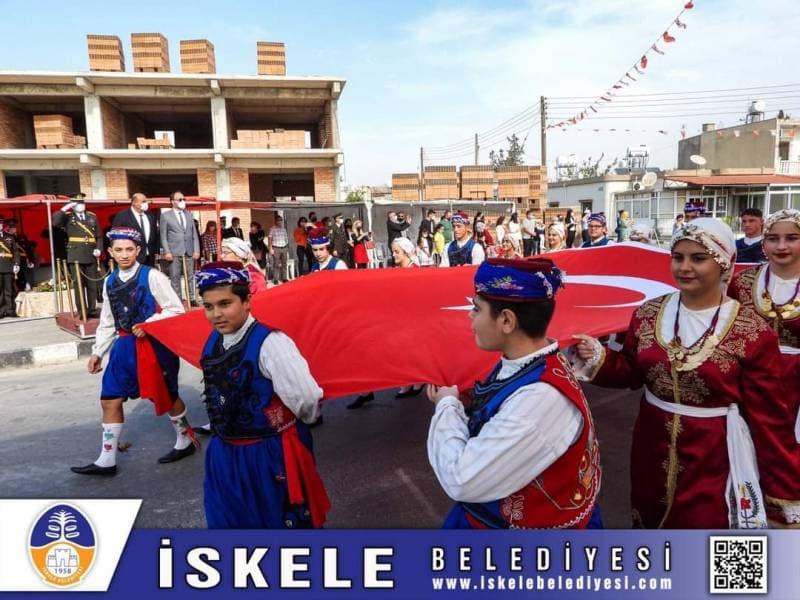 Galeri fotoğrafı 26