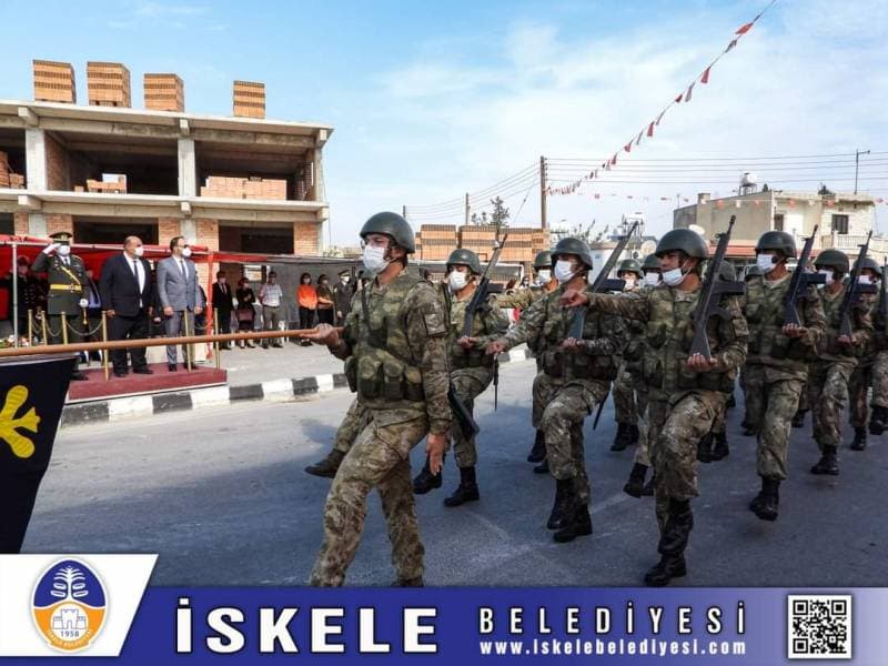 Galeri fotoğrafı 27