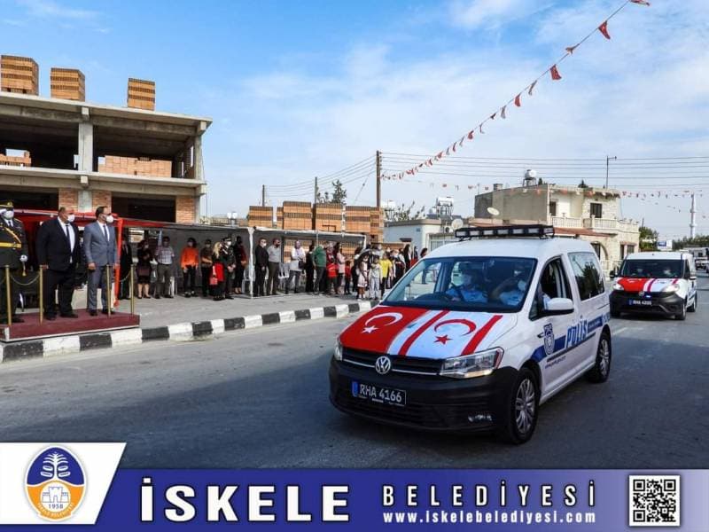 Galeri fotoğrafı 28