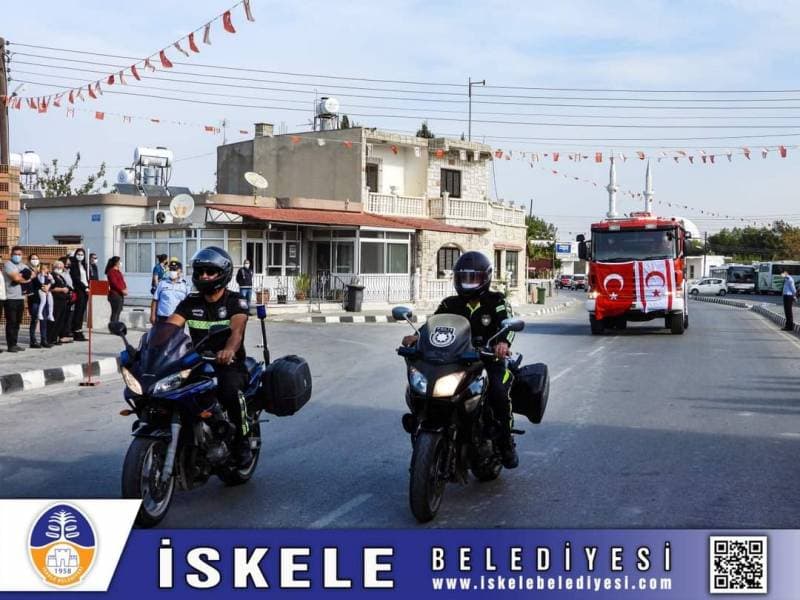 Galeri fotoğrafı 29