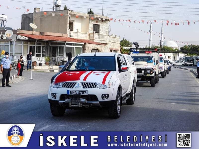 Galeri fotoğrafı 30