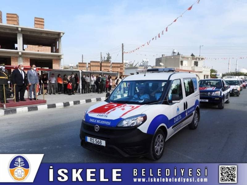 Galeri fotoğrafı 31