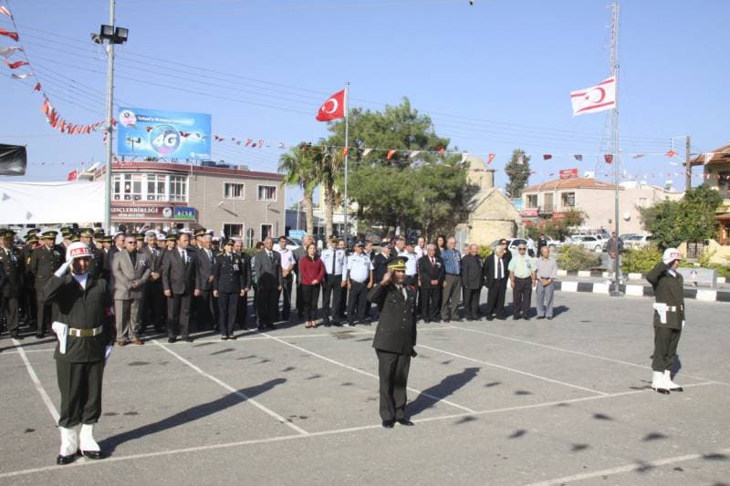 Galeri fotoğrafı 3