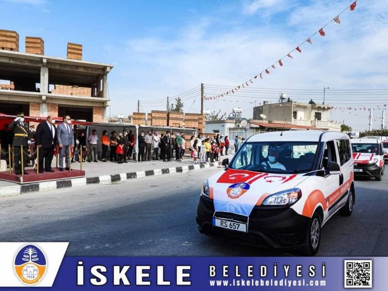 Galeri fotoğrafı 32