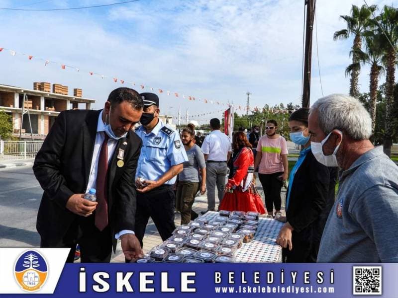 Galeri fotoğrafı 33