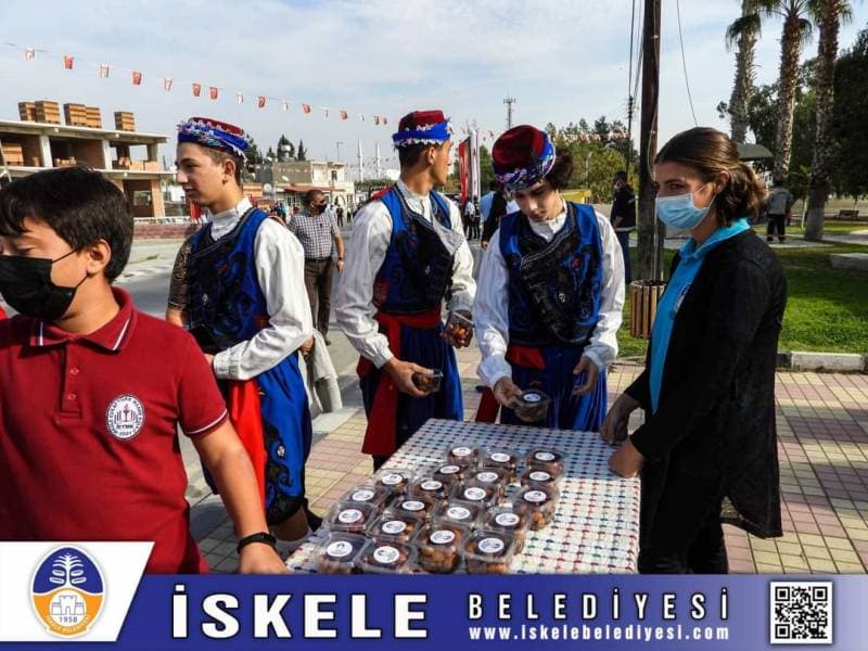 Galeri fotoğrafı 34