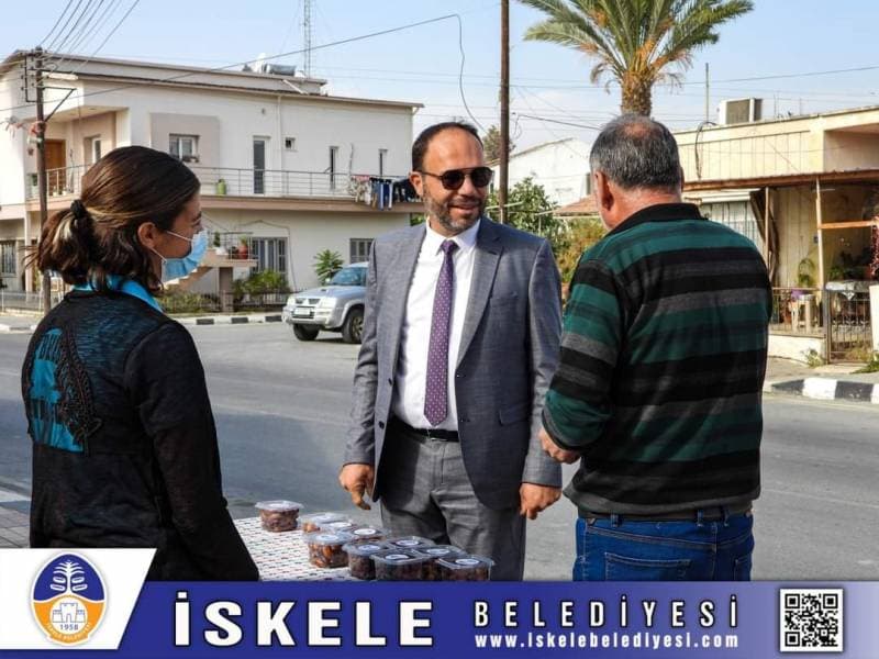 Galeri fotoğrafı 35