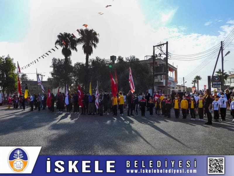 Galeri fotoğrafı 37