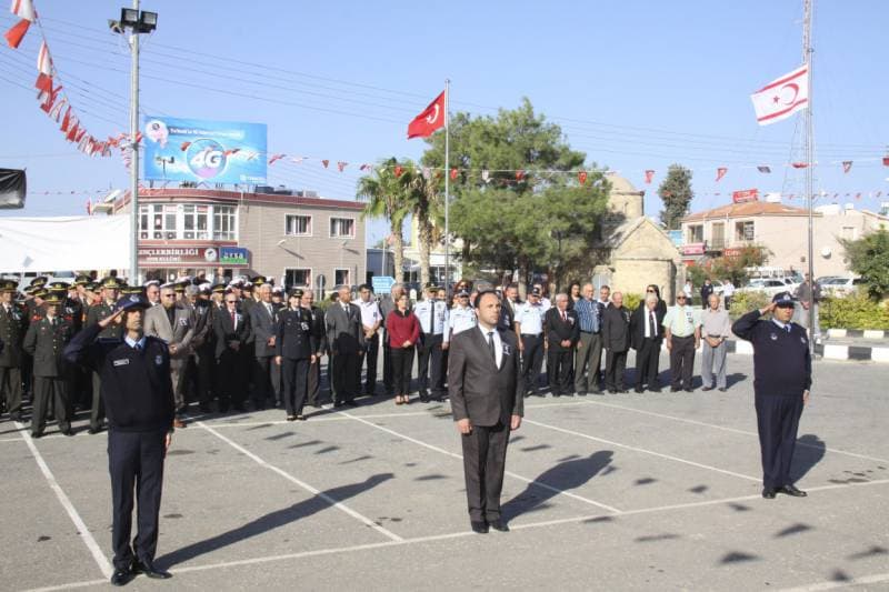 Galeri fotoğrafı 4