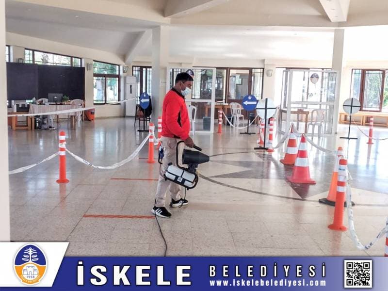 Galeri fotoğrafı 1