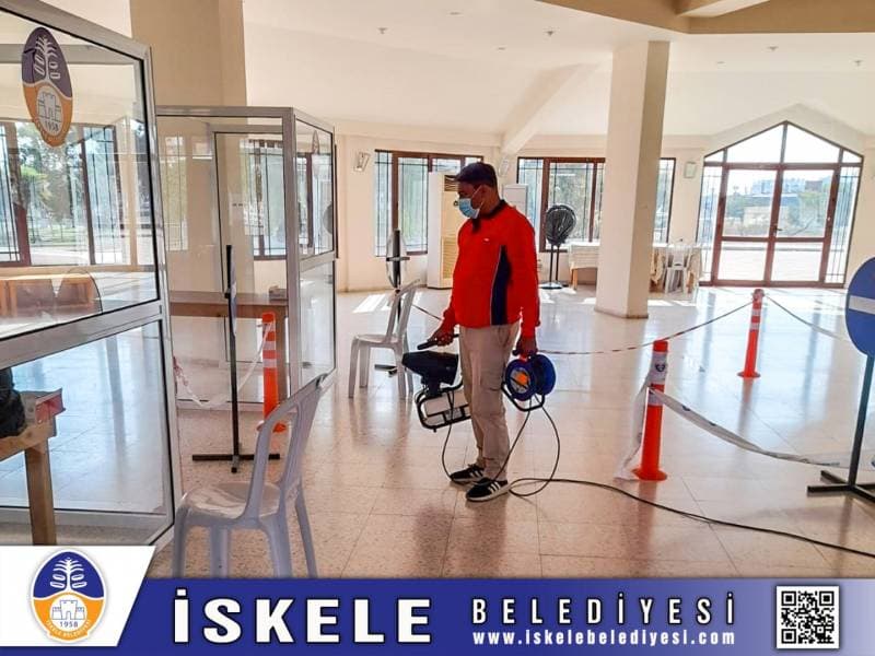 Galeri fotoğrafı 2