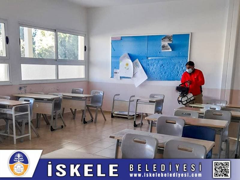 Galeri fotoğrafı 3
