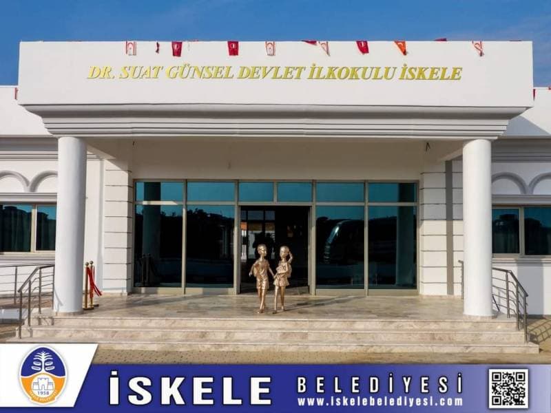 Galeri fotoğrafı 1