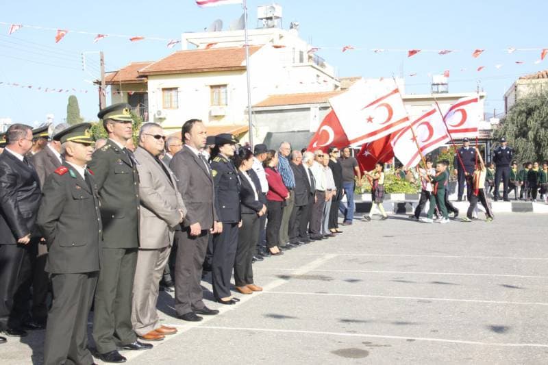 Galeri fotoğrafı 5