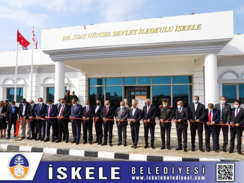 Galeri fotoğrafı 2