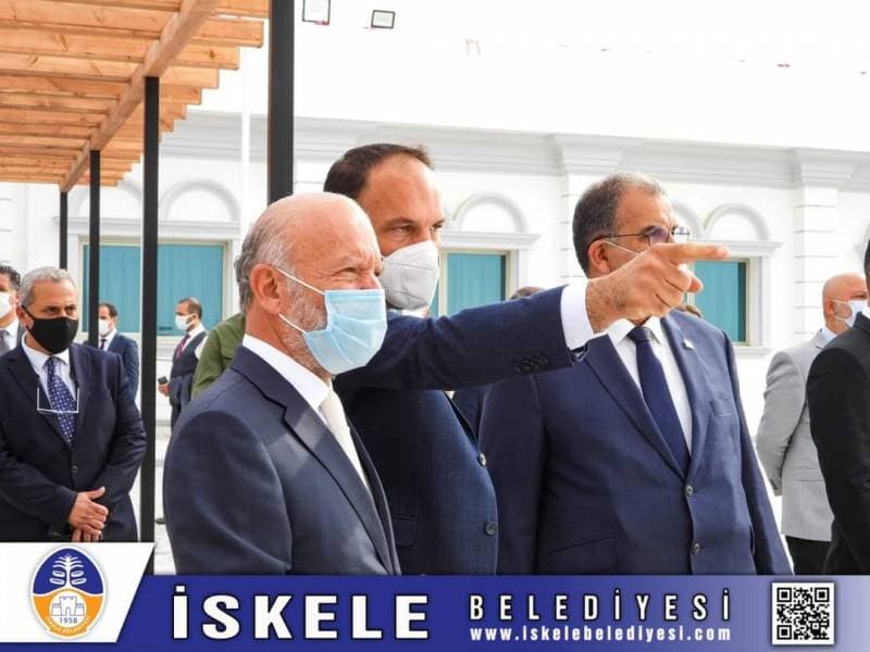 Galeri fotoğrafı 3