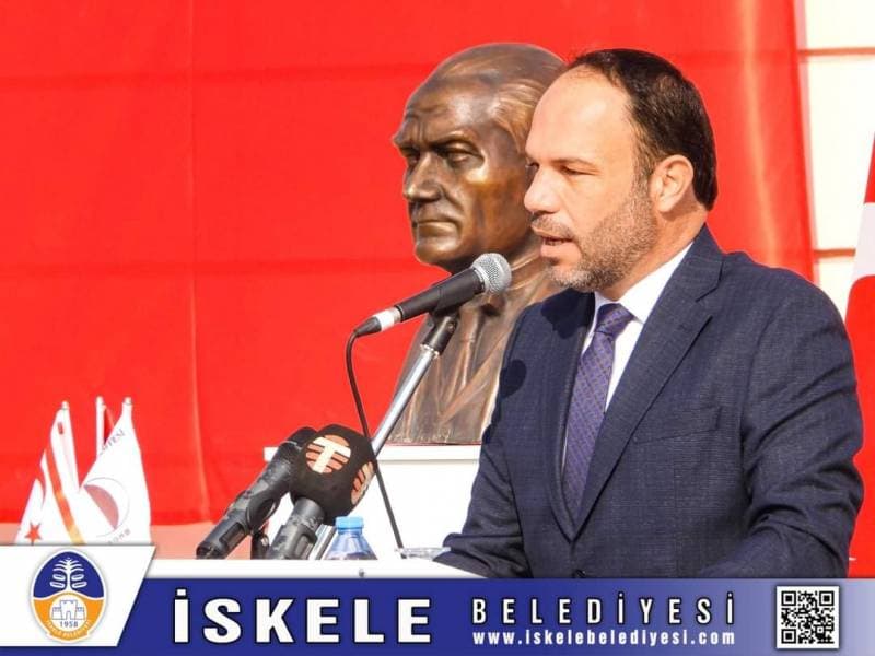 Galeri fotoğrafı 4