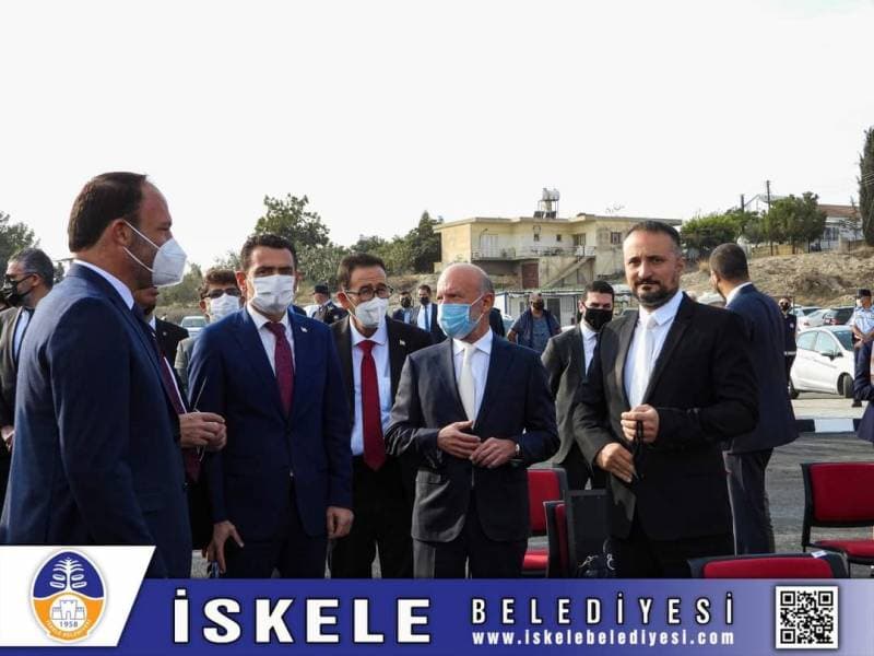 Galeri fotoğrafı 8