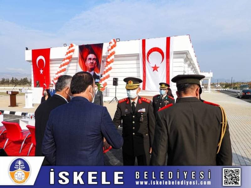 Galeri fotoğrafı 10
