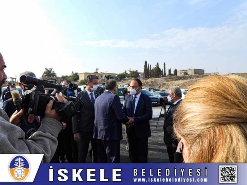 Galeri fotoğrafı 11