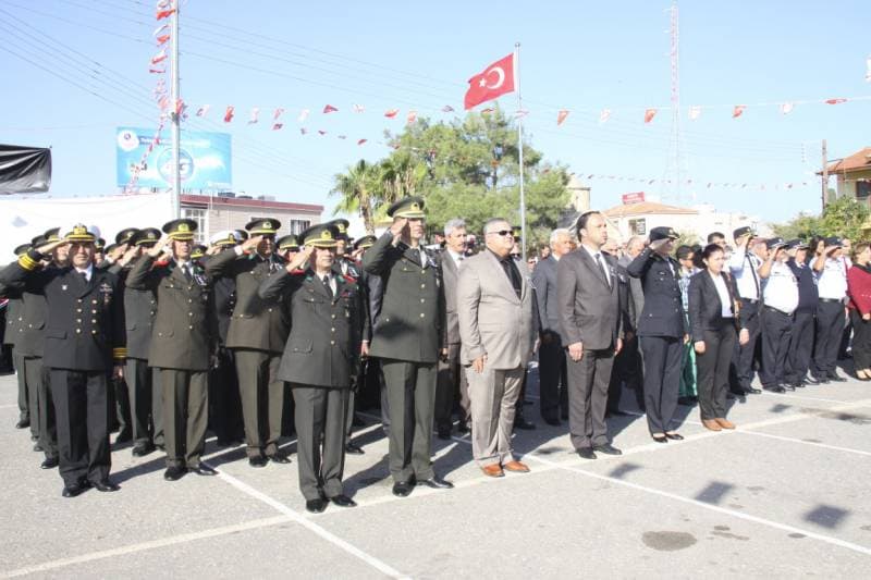 Galeri fotoğrafı 6