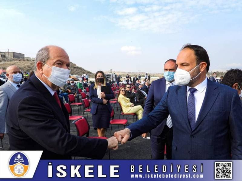 Galeri fotoğrafı 12