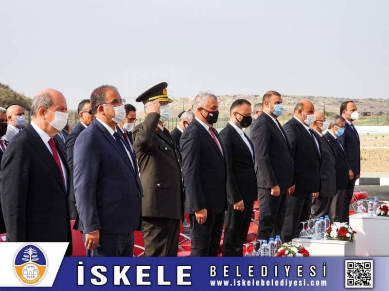 Galeri fotoğrafı 13