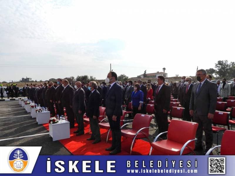 Galeri fotoğrafı 14
