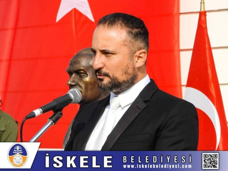 Galeri fotoğrafı 15