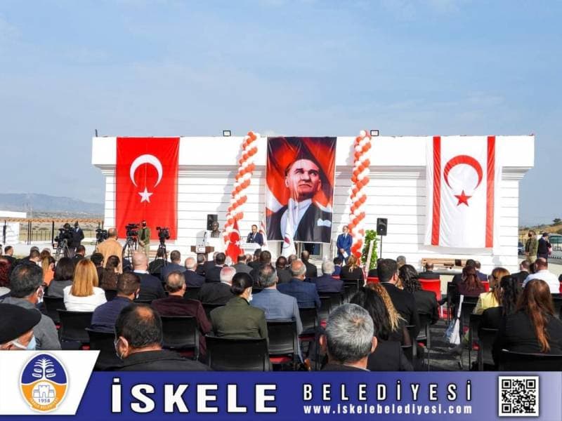 Galeri fotoğrafı 16