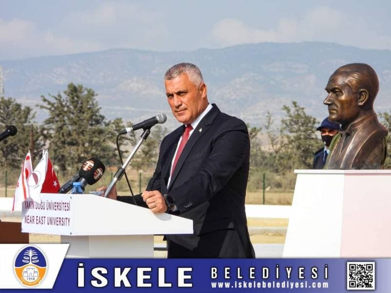 Galeri fotoğrafı 17