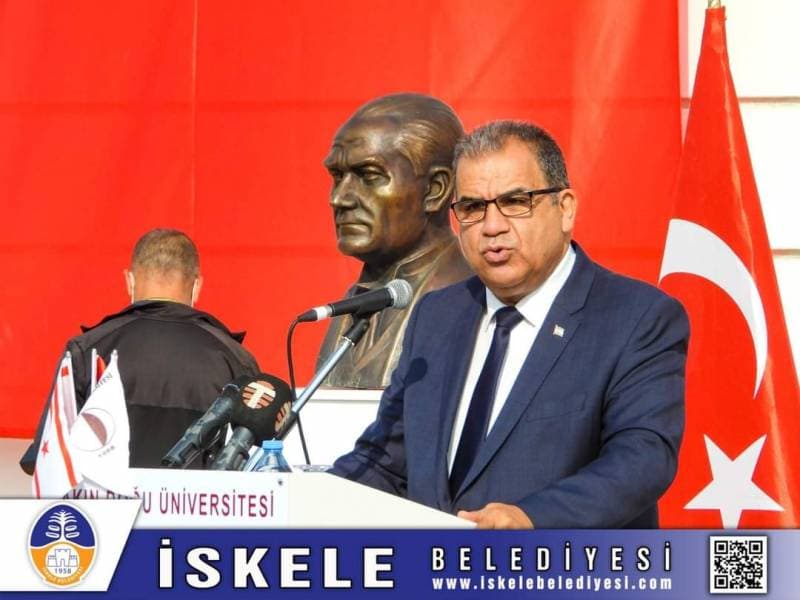 Galeri fotoğrafı 18