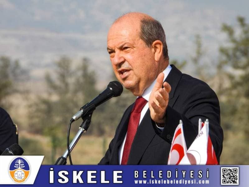 Galeri fotoğrafı 19