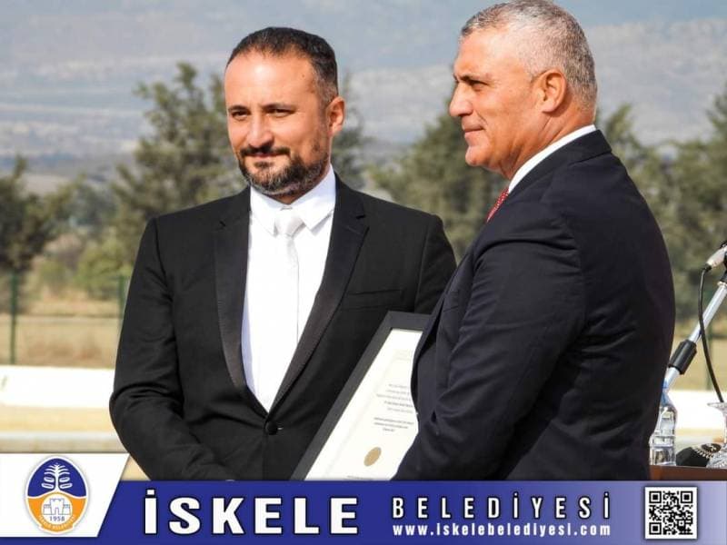 Galeri fotoğrafı 20