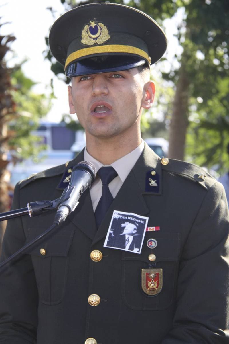 Galeri fotoğrafı 7
