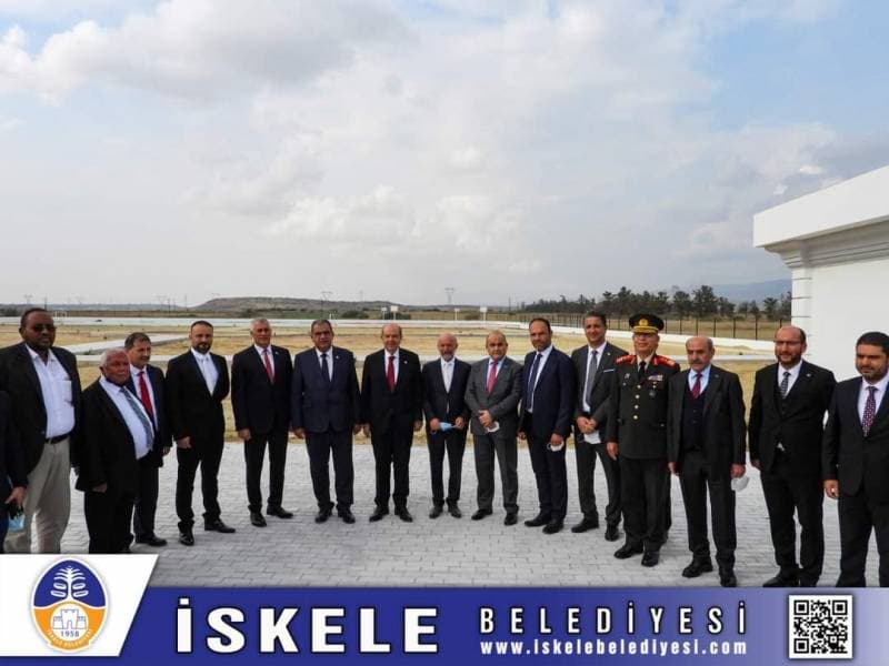Galeri fotoğrafı 22