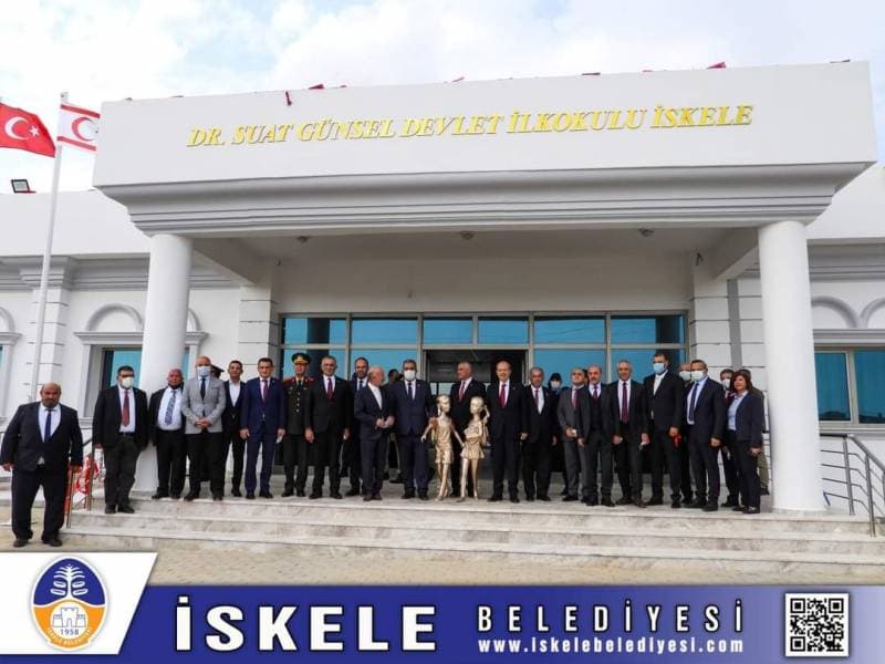 Galeri fotoğrafı 23