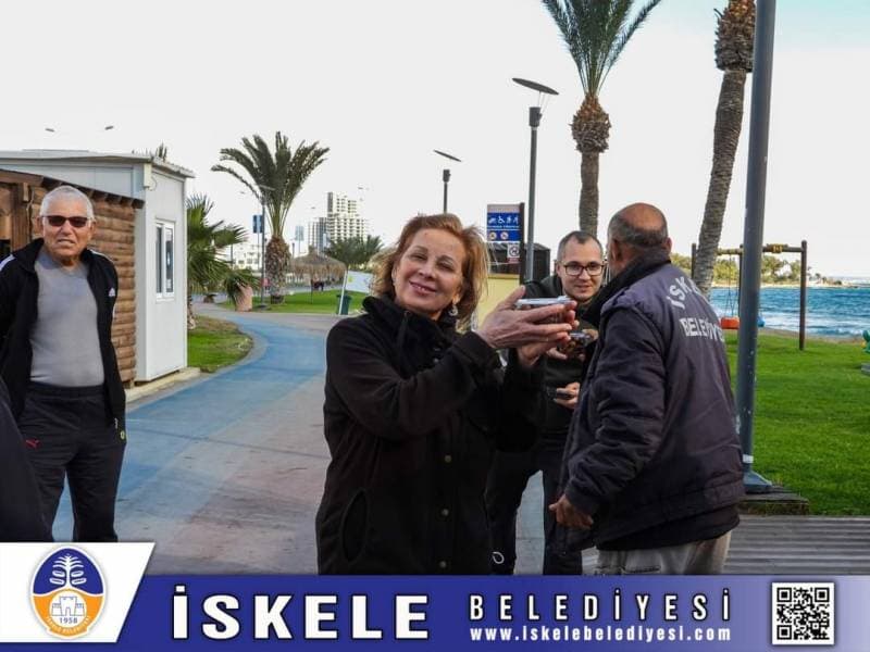 Galeri fotoğrafı 3