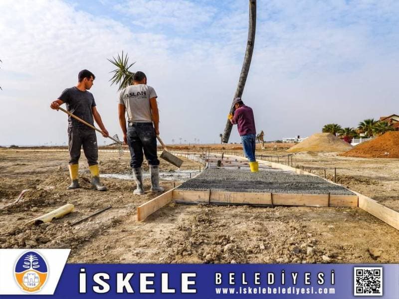 Galeri fotoğrafı 1